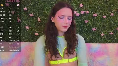 Katerina online show from June 1, 6:42 pm