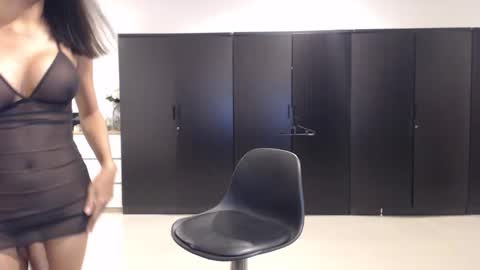 katie_thai online show from February 5, 3:53 pm