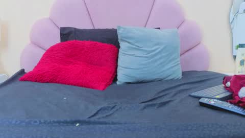 katrina_blaze online show from May 26, 10:29 pm