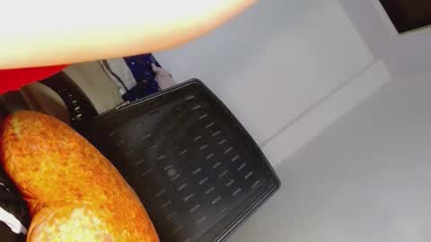 katrina_foxxx online show from May 14, 8:13 am