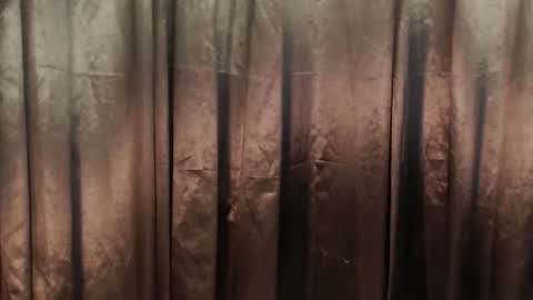 katrinathegreat online show from November 1, 11:18 am