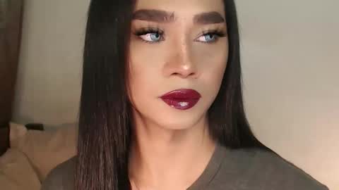 katrinathegreat online show from March 26, 2:04 am