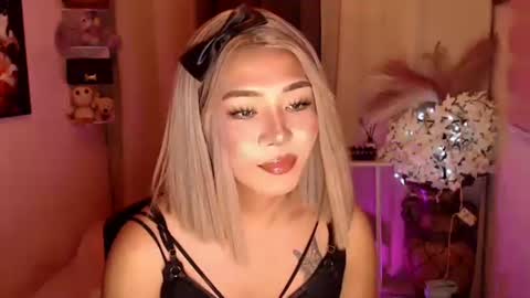 Saisy online show from November 2, 7:01 pm