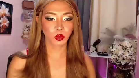 Saisy online show from November 8, 11:49 pm