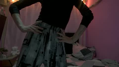 kattycash online show from February 17, 2:19 am