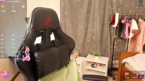 Kate online show from January 14, 7:06 am