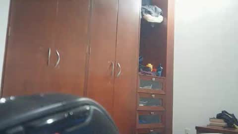 kaylabbwslut online show from February 1, 4:00 am