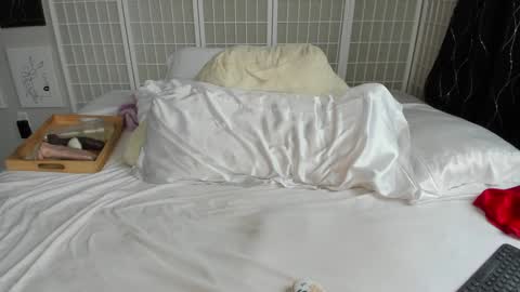 Snapshot of kaylacruise chatting on December 30, 5:55 pm Kayla Cruise online show from December 30, 5:55 pm