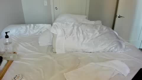 Snapshot of kaylacruise chatting on February 21, 3:32 pm Kayla Cruise online show from February 21, 3:32 pm