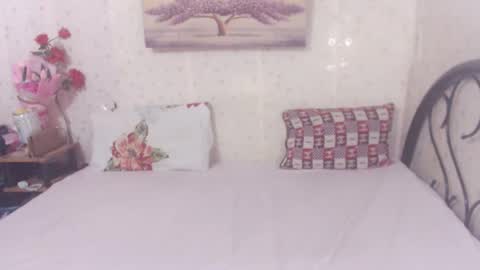 Mistress online show from February 20, 6:48 am