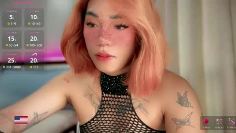 Kelly Smith online show from March 7, 9:15 am