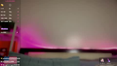 Kelly Smith online show from March 30, 8:04 am