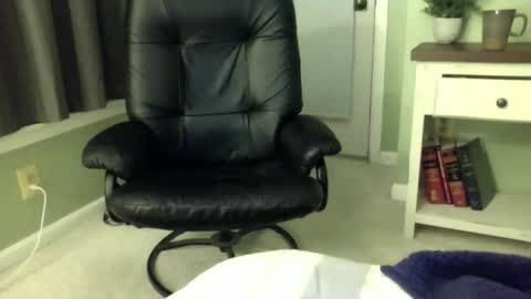 Steve online show from February 18, 10:23 am
