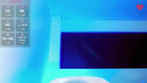 Kendra Bailey online show from March 8, 2:15 am