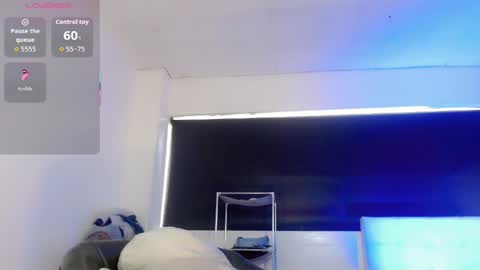 Kendra Bailey online show from April 6, 7:14 pm