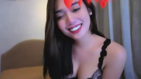 sonrisa online show from January 7, 4:10 pm