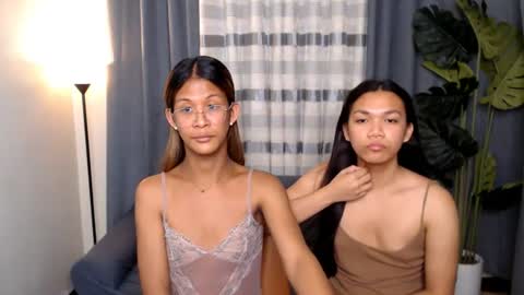 kiana_sucker online show from July 26, 9:49 am