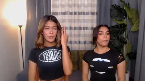 kiana_sucker online show from July 29, 2:21 am