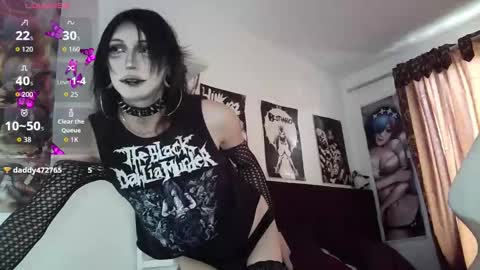 kenny online show from January 15, 6:28 pm