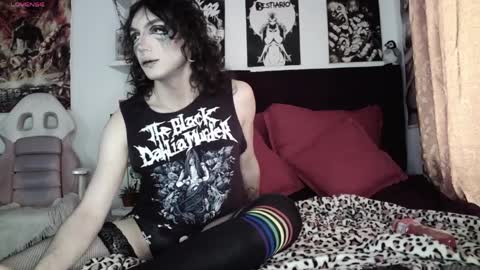 kenny online show from March 29, 7:14 pm