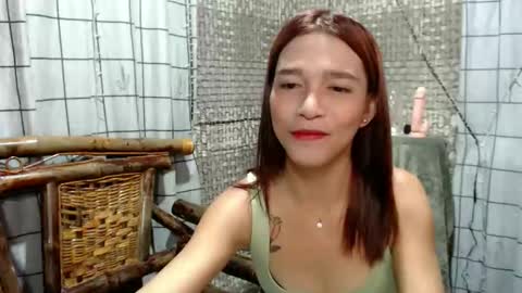 kikay_69xx online show from March 2, 1:33 am