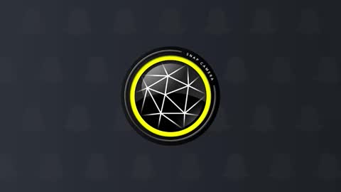 kim_aero online show from December 4, 7:13 am