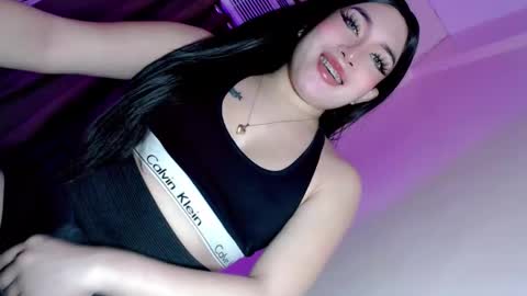 kim_aero online show from December 5, 7:14 am