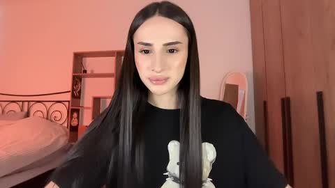 Kim Oberlin online show from April 10, 4:13 pm