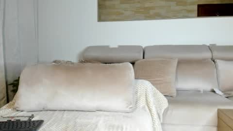 KimberlY  kim bombshell online show from April 8, 12:56 am