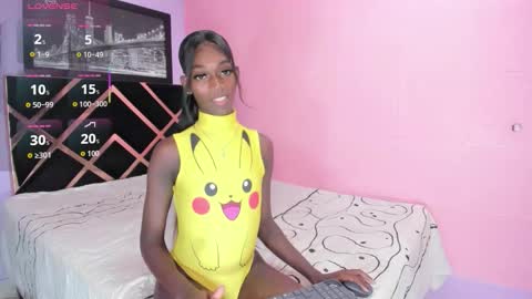 kimberly_ebonny online show from November 16, 10:31 pm
