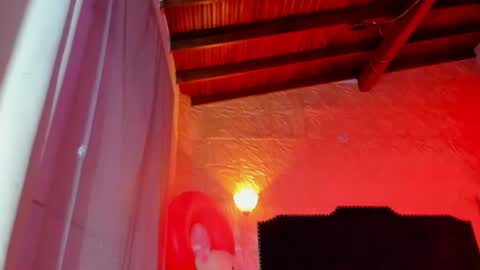 kimberly gonzalez online show from August 1, 4:57 am