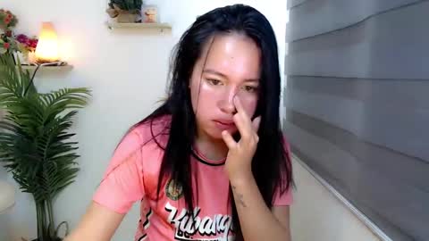 kimbratx online show from October 29, 12:19 am