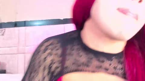 Kim cossey online show from February 19, 4:31 am