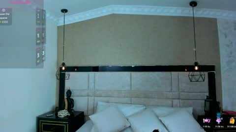 Kim cossey online show from April 3, 4:11 am