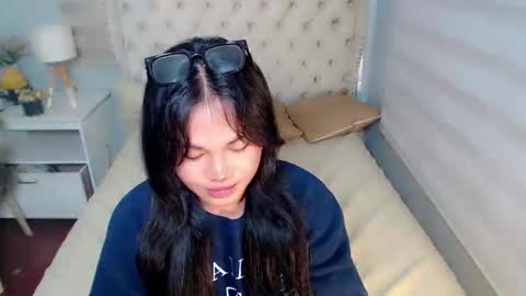 kina online show from May 23, 8:21 am