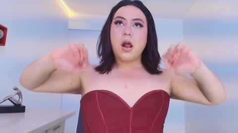 kink__angell online show from September 16, 1:04 pm