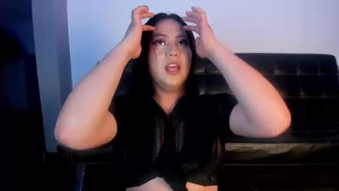 kink__angell online show from September 24, 2:56 pm