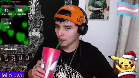 Mercury online show from December 12, 12:38 am