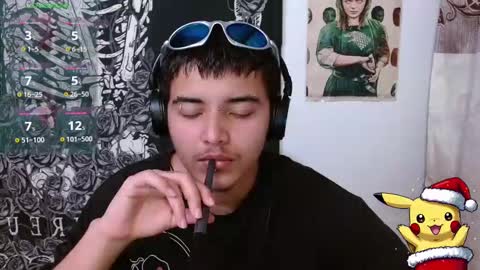 Mercury online show from December 17, 4:23 am