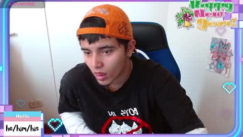 Mercury online show from December 30, 4:51 pm