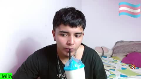 Mercury online show from January 10, 12:49 am