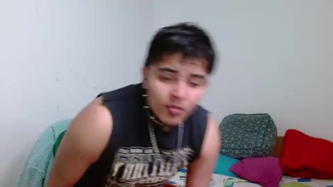 Mercury online show from January 27, 3:04 am