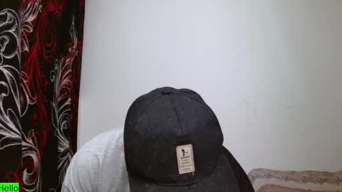 Mercury online show from February 10, 1:35 am