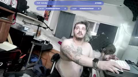 Kinky Cassie online show from November 17, 7:41 am