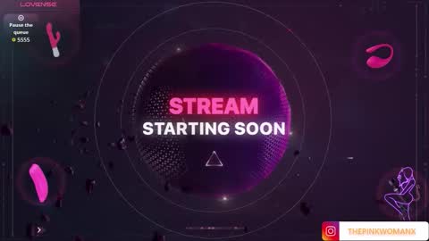 Jasmine. online show from January 31, 7:23 pm