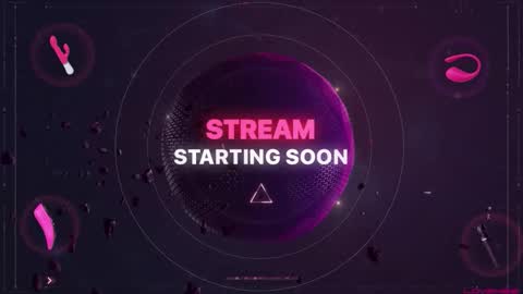 Jasmine. online show from March 17, 12:07 pm