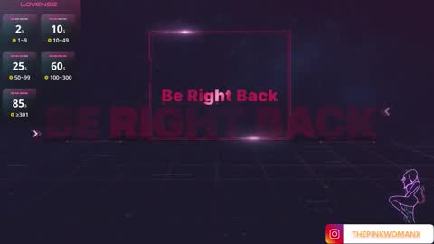 Jasmine. online show from March 22, 4:06 am