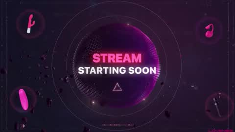 Jasmine. online show from June 2, 10:44 pm