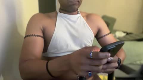 kinkyslutdee online show from November 14, 7:00 pm