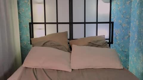 MADI online show from November 6, 12:49 pm